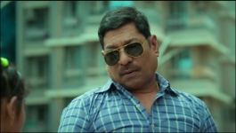 CID - Season 02 - 28th June 2025